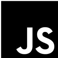 JavaScript Application Development