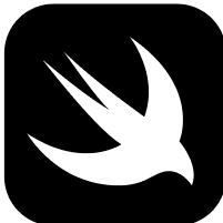 Swift Application Development