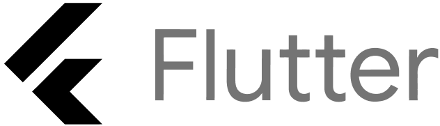 Flutter Application Development