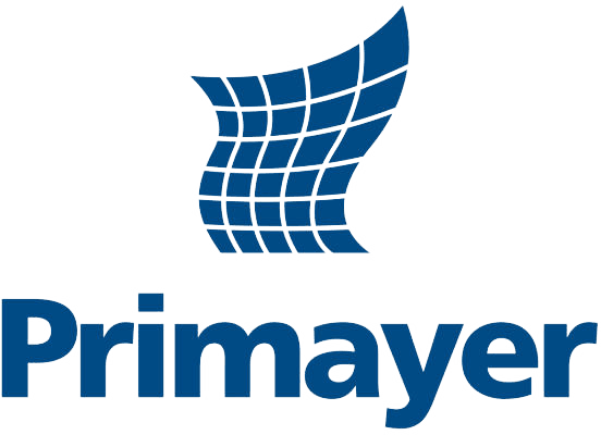 Primayer