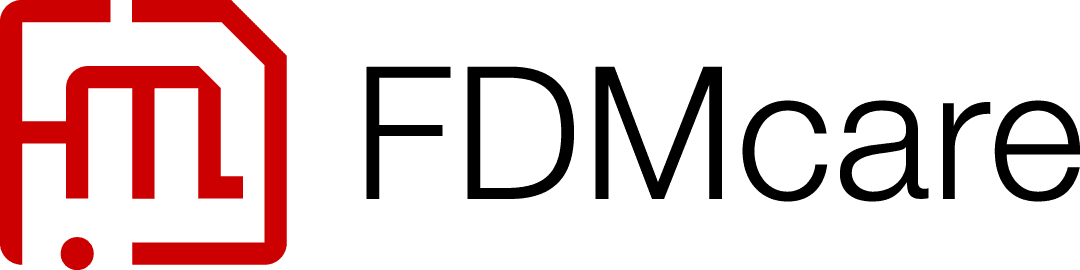 FDMCare