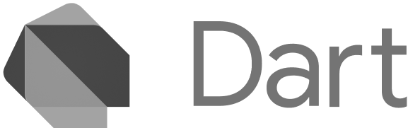 Dart Application Development