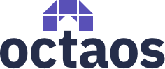 Octaos