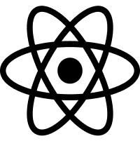 React Application Development