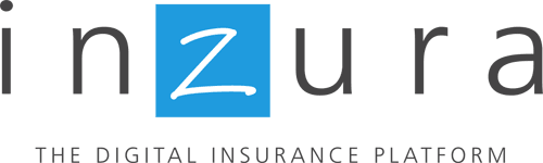 Inzura