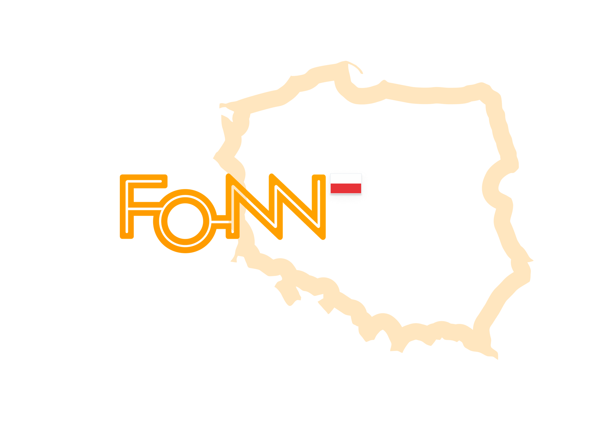 Building a management suite for construction projects #3: in-house team setup by zaven