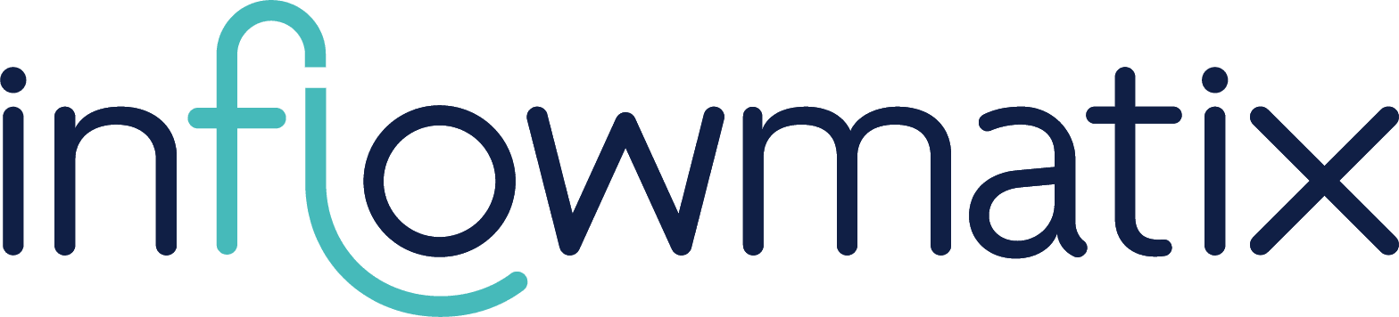 Inflowmatix